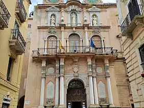 trapani_palazzo_cavarretta