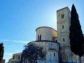 adb75d4e_7012_479b_9703_605d83836f4a