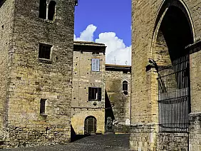 anagni6