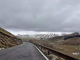 castelluccio_2