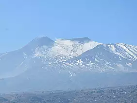 etna