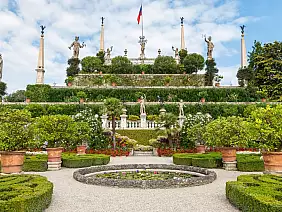 isole borromee_239471617