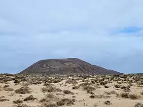 la_graciosa_1