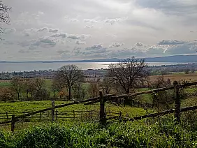 lago_di_bolsena