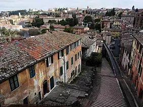perugia