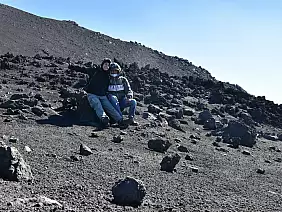 sull_etna1