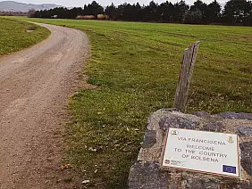 via_francigena_bolsena