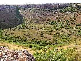 001ok_pulo_altamura_puglia_adelearati