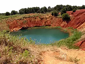 002ok_lago_bauxite_otranto_puglia_adelearati