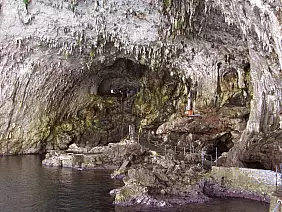 003ok_grotta_zinzolusa_puglia_adelearati