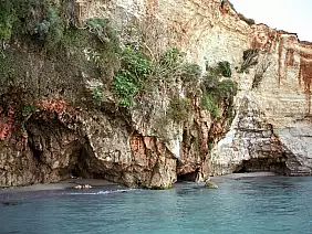 005ok_insen_mulino_dacqua_puglia_adelearati