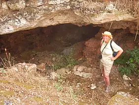 006ok_parabita_puglia_adelearati