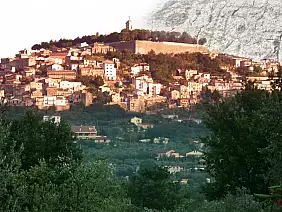 00_alatri_mura_megalitche_adelearati_ok