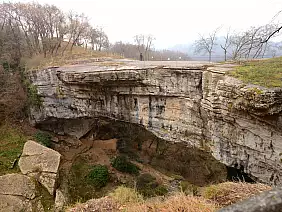 00_fumane_081217_adelearati