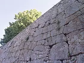 01_alatri_mura_megalitche_adelearati