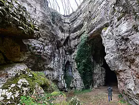 02_ponteveja_081217_adelearati