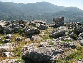 03_alatri_adelearati