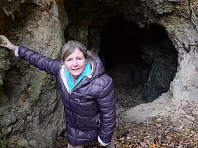 03_fumane_inesplorate_081217_adelearati