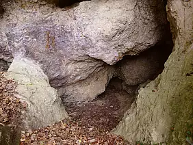 04_grotte_fumane_inesplorate_081217_adelearati