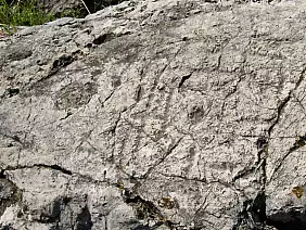 04a_alatri_adelearati