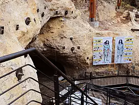 06_fumane_081217_adelearati