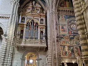 138579d9_be18_47c7_8661_823c5460c4dd