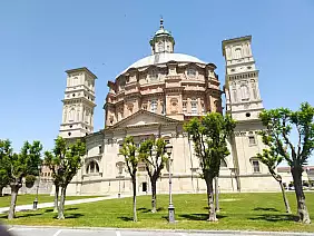 283987112_1377869666026028_8647385012684185308_n