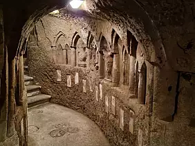 3a67d7b2_0f9a_4b44_9953_61814cf827b6