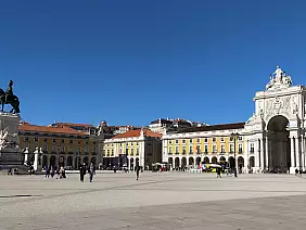 4_praca_do_commercio