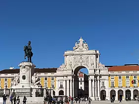 5_praca_do_commercio