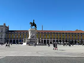 6_praca_do_commercio