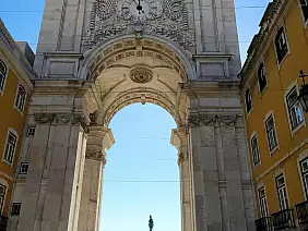 7_arco_rua_augusta