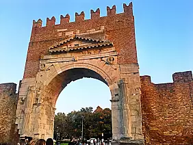 arco