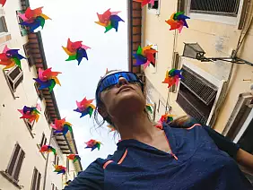 frangicoast.00_01_33_18.still008