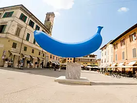 frangicoast.00_02_09_20.still009