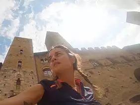 frangicoast.00_06_15_18.still016