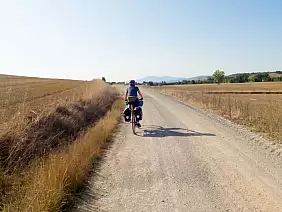 frangicoast.00_07_44_12.still021