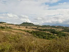 frangicoast.00_09_54_12.still026