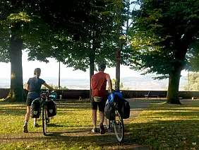 frangicoast.00_10_12_21.still028