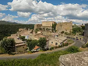 frangicoast.00_11_44_03.still031