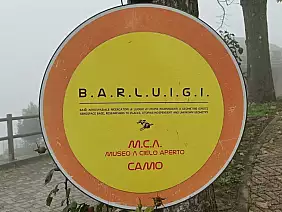 img_20211119_131053_2