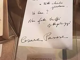 img_20211119_144314_2