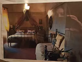 img_20211119_174635_2