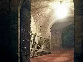 img_20211119_200303_3