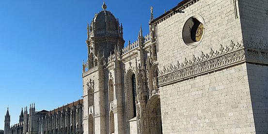 mosteiro_dos_jeronimos_1