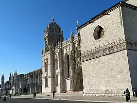 mosteiro_dos_jeronimos_1