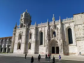 mosteiro_dos_jeronimos_2