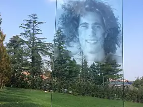 photo_2018_10_10_20_22_00_2