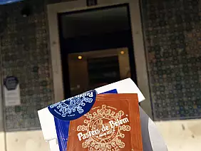pasteis_de_belem