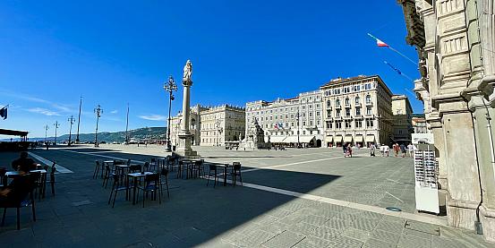 piazza_unita_d_italia_3